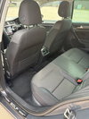 Volkswagen Golf 1.6 TDI Match Edition Hatchback 5dr Diesel Manual Euro 6 (s/s) (115 ps) 5dr Manual 2026