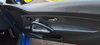 Volkswagen Scirocco 2.0L GT BlueMotion Technology TDI Coupe 3dr Diesel Manual Euro 6 (150 bhp) 3dr Manual 2026