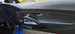Volkswagen Scirocco 2.0L GT BlueMotion Technology TDI Coupe 3dr Diesel Manual Euro 6 (150 bhp) 3dr Manual 2017