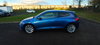 Volkswagen Scirocco 2.0L GT BlueMotion Technology TDI Coupe 3dr Diesel Manual Euro 6 (150 bhp) 3dr Manual 2026