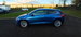 Volkswagen Scirocco 2.0L GT BlueMotion Technology TDI Coupe 3dr Diesel Manual Euro 6 (150 bhp) 3dr Manual 2017