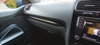 Volkswagen Scirocco 2.0L GT BlueMotion Technology TDI Coupe 3dr Diesel Manual Euro 6 (150 bhp) 3dr Manual 2026