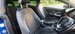 Volkswagen Scirocco 2.0L GT BlueMotion Technology TDI Coupe 3dr Diesel Manual Euro 6 (150 bhp) 3dr Manual 2017