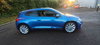 Volkswagen Scirocco 2.0L GT BlueMotion Technology TDI Coupe 3dr Diesel Manual Euro 6 (150 bhp) 3dr Manual 2026
