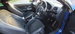 Volkswagen Scirocco 2.0L GT BlueMotion Technology TDI Coupe 3dr Diesel Manual Euro 6 (150 bhp) 3dr Manual 2017