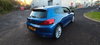 Volkswagen Scirocco 2.0L GT BlueMotion Technology TDI Coupe 3dr Diesel Manual Euro 6 (150 bhp) 3dr Manual 2026
