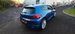 Volkswagen Scirocco 2.0L GT BlueMotion Technology TDI Coupe 3dr Diesel Manual Euro 6 (150 bhp) 3dr Manual 2017