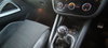 Volkswagen Scirocco 2.0L GT BlueMotion Technology TDI Coupe 3dr Diesel Manual Euro 6 (150 bhp) 3dr Manual 2026