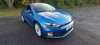 Volkswagen Scirocco 2.0L GT BlueMotion Technology TDI Coupe 3dr Diesel Manual Euro 6 (150 bhp) 3dr Manual 2026