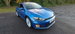 Volkswagen Scirocco 2.0L GT BlueMotion Technology TDI Coupe 3dr Diesel Manual Euro 6 (150 bhp) 3dr Manual 2017