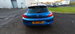 Volkswagen Scirocco 2.0L GT BlueMotion Technology TDI Coupe 3dr Diesel Manual Euro 6 (150 bhp) 3dr Manual 2017