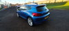 Volkswagen Scirocco 2.0L GT BlueMotion Technology TDI Coupe 3dr Diesel Manual Euro 6 (150 bhp) 3dr Manual 2026