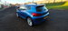 Volkswagen Scirocco 2.0L GT BlueMotion Technology TDI Coupe 3dr Diesel Manual Euro 6 (150 bhp) 3dr Manual 2017