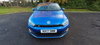 Volkswagen Scirocco 2.0L GT BlueMotion Technology TDI Coupe 3dr Diesel Manual Euro 6 (150 bhp) 3dr Manual 2026