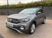 Volkswagen T-Cross 1.0 TSI SE SUV 5dr Petrol Manual Euro 6 (s/s) (95 ps) 5dr Manual 2019