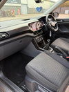 Volkswagen T-Cross 1.0 TSI SE SUV 5dr Petrol Manual Euro 6 (s/s) (95 ps) 5dr Manual 2026