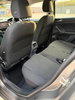 Volkswagen T-Cross 1.0 TSI SE SUV 5dr Petrol Manual Euro 6 (s/s) (95 ps) 5dr Manual 2019