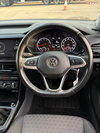 Volkswagen T-Cross 1.0 TSI SE SUV 5dr Petrol Manual Euro 6 (s/s) (95 ps) 5dr Manual 2026