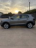 Volkswagen T-Cross 1.0 TSI SE SUV 5dr Petrol Manual Euro 6 (s/s) (95 ps) 5dr Manual 2019