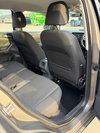 Volkswagen T-Cross 1.0 TSI SE SUV 5dr Petrol Manual Euro 6 (s/s) (95 ps) 5dr Manual 2026