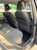Volkswagen T-Cross 1.0 TSI SE SUV 5dr Petrol Manual Euro 6 (s/s) (95 ps) 5dr Manual 2019