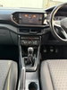 Volkswagen T-Cross 1.0 TSI SE SUV 5dr Petrol Manual Euro 6 (s/s) (95 ps) 5dr Manual 2019