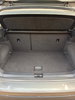 Volkswagen T-Cross 1.0 TSI SE SUV 5dr Petrol Manual Euro 6 (s/s) (95 ps) 5dr Manual 2019