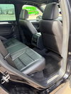 Volkswagen Touareg 3.0 TDI V6 BlueMotion Tech R-Line SUV 5dr Diesel Tiptronic 4WD Euro 6 (s/s) (262 ps) 5dr Automatic 2026