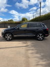 Volkswagen Touareg 3.0 TDI V6 BlueMotion Tech R-Line SUV 5dr Diesel Tiptronic 4WD Euro 6 (s/s) (262 ps) 5dr Automatic 2026