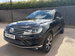 Volkswagen Touareg 3.0 TDI V6 BlueMotion Tech R-Line SUV 5dr Diesel Tiptronic 4WD Euro 6 (s/s) (262 ps) 5dr Automatic 2016