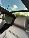 Volkswagen Touareg 3.0 TDI V6 BlueMotion Tech R-Line SUV 5dr Diesel Tiptronic 4WD Euro 6 (s/s) (262 ps) 5dr Automatic 2026