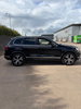 Volkswagen Touareg 3.0 TDI V6 BlueMotion Tech R-Line SUV 5dr Diesel Tiptronic 4WD Euro 6 (s/s) (262 ps) 5dr Automatic 2016