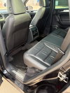 Volkswagen Touareg 3.0 TDI V6 BlueMotion Tech R-Line SUV 5dr Diesel Tiptronic 4WD Euro 6 (s/s) (262 ps) 5dr Automatic 2026