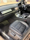 Volkswagen Touareg 3.0 TDI V6 BlueMotion Tech R-Line SUV 5dr Diesel Tiptronic 4WD Euro 6 (s/s) (262 ps) 5dr Automatic 2026