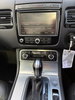 Volkswagen Touareg 3.0 TDI V6 BlueMotion Tech R-Line SUV 5dr Diesel Tiptronic 4WD Euro 6 (s/s) (262 ps) 5dr Automatic 2016