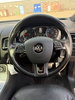 Volkswagen Touareg 3.0 TDI V6 BlueMotion Tech R-Line SUV 5dr Diesel Tiptronic 4WD Euro 6 (s/s) (262 ps) 5dr Automatic 2016