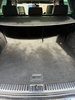 Volkswagen Touareg 3.0 TDI V6 BlueMotion Tech R-Line SUV 5dr Diesel Tiptronic 4WD Euro 6 (s/s) (262 ps) 5dr Automatic 2016