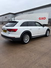 Audi A4 allroad 3.0 TDI V6 Estate 5dr Diesel S Tronic quattro Euro 6 (s/s) (218 ps) 5dr Automatic 2026