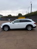 Audi A4 allroad 3.0 TDI V6 Estate 5dr Diesel S Tronic quattro Euro 6 (s/s) (218 ps) 5dr Automatic 2017