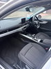 Audi A4 allroad 3.0 TDI V6 Estate 5dr Diesel S Tronic quattro Euro 6 (s/s) (218 ps) 5dr Automatic 2017