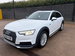 Audi A4 allroad 3.0 TDI V6 Estate 5dr Diesel S Tronic quattro Euro 6 (s/s) (218 ps) 5dr Automatic 2017