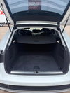 Audi A4 allroad 3.0 TDI V6 Estate 5dr Diesel S Tronic quattro Euro 6 (s/s) (218 ps) 5dr Automatic 2026