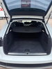 Audi A4 allroad 3.0 TDI V6 Estate 5dr Diesel S Tronic quattro Euro 6 (s/s) (218 ps) 5dr Automatic 2017