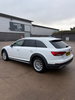 Audi A4 allroad 3.0 TDI V6 Estate 5dr Diesel S Tronic quattro Euro 6 (s/s) (218 ps) 5dr Automatic 2017