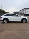Audi A4 allroad 3.0 TDI V6 Estate 5dr Diesel S Tronic quattro Euro 6 (s/s) (218 ps) 5dr Automatic 2026
