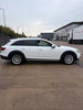 Audi A4 allroad 3.0 TDI V6 Estate 5dr Diesel S Tronic quattro Euro 6 (s/s) (218 ps) 5dr Automatic 2017