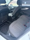 Audi A4 allroad 3.0 TDI V6 Estate 5dr Diesel S Tronic quattro Euro 6 (s/s) (218 ps) 5dr Automatic 2026