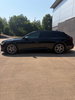 Audi A6 Avant 2.0 TDI 40 Black Edition Estate 5dr Diesel S Tronic Euro 6 (s/s) (204 ps) 5dr Automatic 2020
