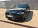 Audi A6 Avant 2.0 TDI 40 Black Edition Estate 5dr Diesel S Tronic Euro 6 (s/s) (204 ps) 5dr Automatic 2020