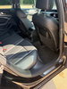 Audi A6 Avant 2.0 TDI 40 Black Edition Estate 5dr Diesel S Tronic Euro 6 (s/s) (204 ps) 5dr Automatic 2020